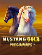 รวมเกมสนุกๆ กับ superslot 777 ฟรี 50 ที่คุณไม่ควรพลาด!