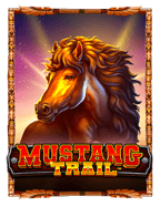 วิธีเล่น superslot 345big m สล็อต สำหรับมือใหม่