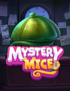 superslot 777 เครดิต ฟรี 50 ยืนยัน otp ล่าสุด ทดลองเล่น