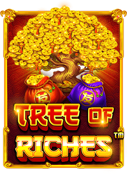 เครดิต ฟรี 20 ทำ 200 ถอน 100 โอกาสทำกำไรสุดคุ้ม