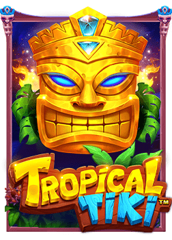 เล่นสนุกทุกนาทีกับ เครดิต ฟรี 20 joker