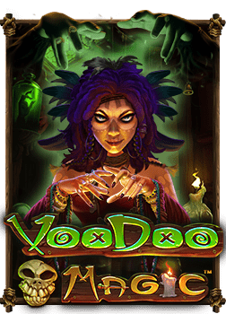 เครดิต ฟรี 20 ทำ ถึง 200 ถอน ได้ 100 ทดลองเล่น